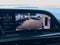2024 Cadillac Escalade ESV Sport