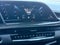 2024 Cadillac Escalade ESV Sport