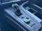 2024 Cadillac Escalade ESV Sport