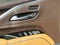 2024 Cadillac Escalade ESV Sport