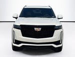 2024 Cadillac Escalade ESV Sport