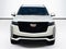 2024 Cadillac Escalade ESV Sport