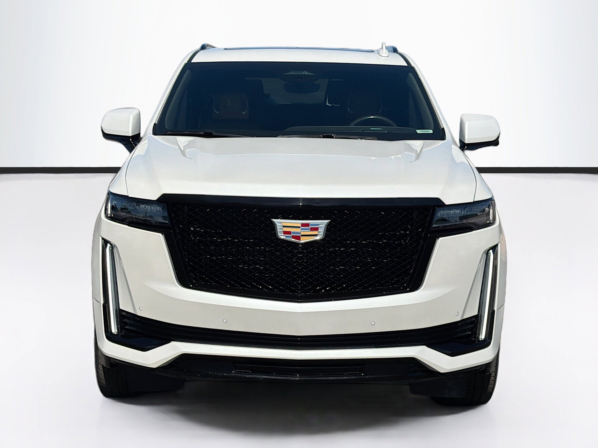 2024 Cadillac Escalade ESV Sport