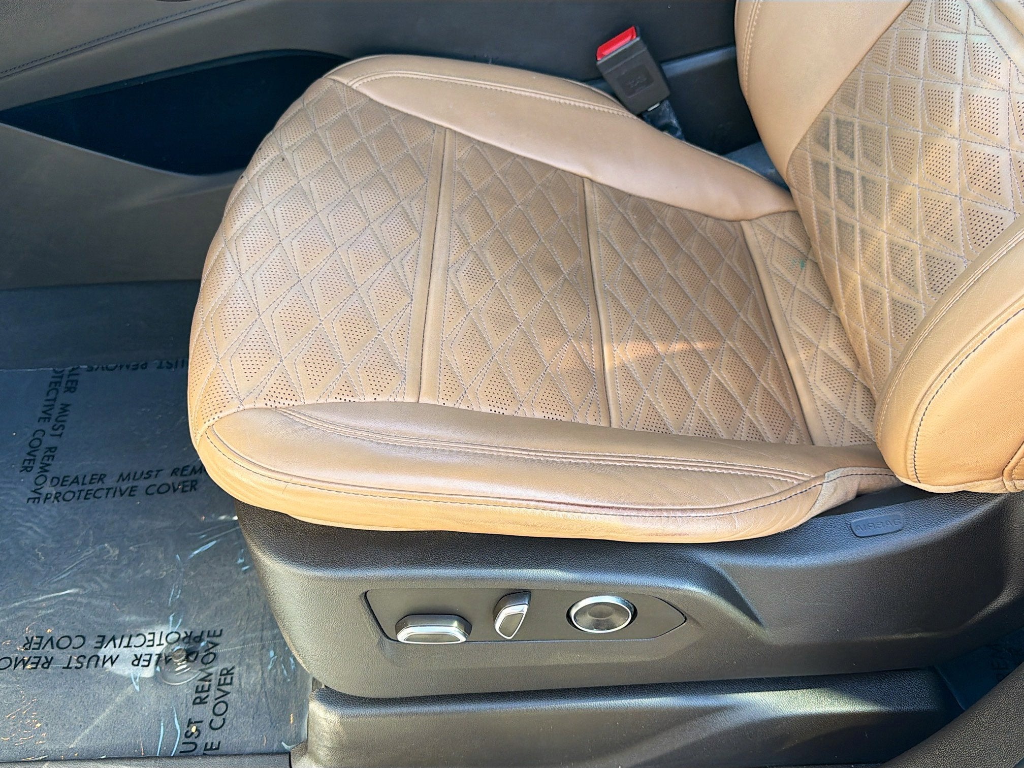 2024 Cadillac Escalade ESV Sport