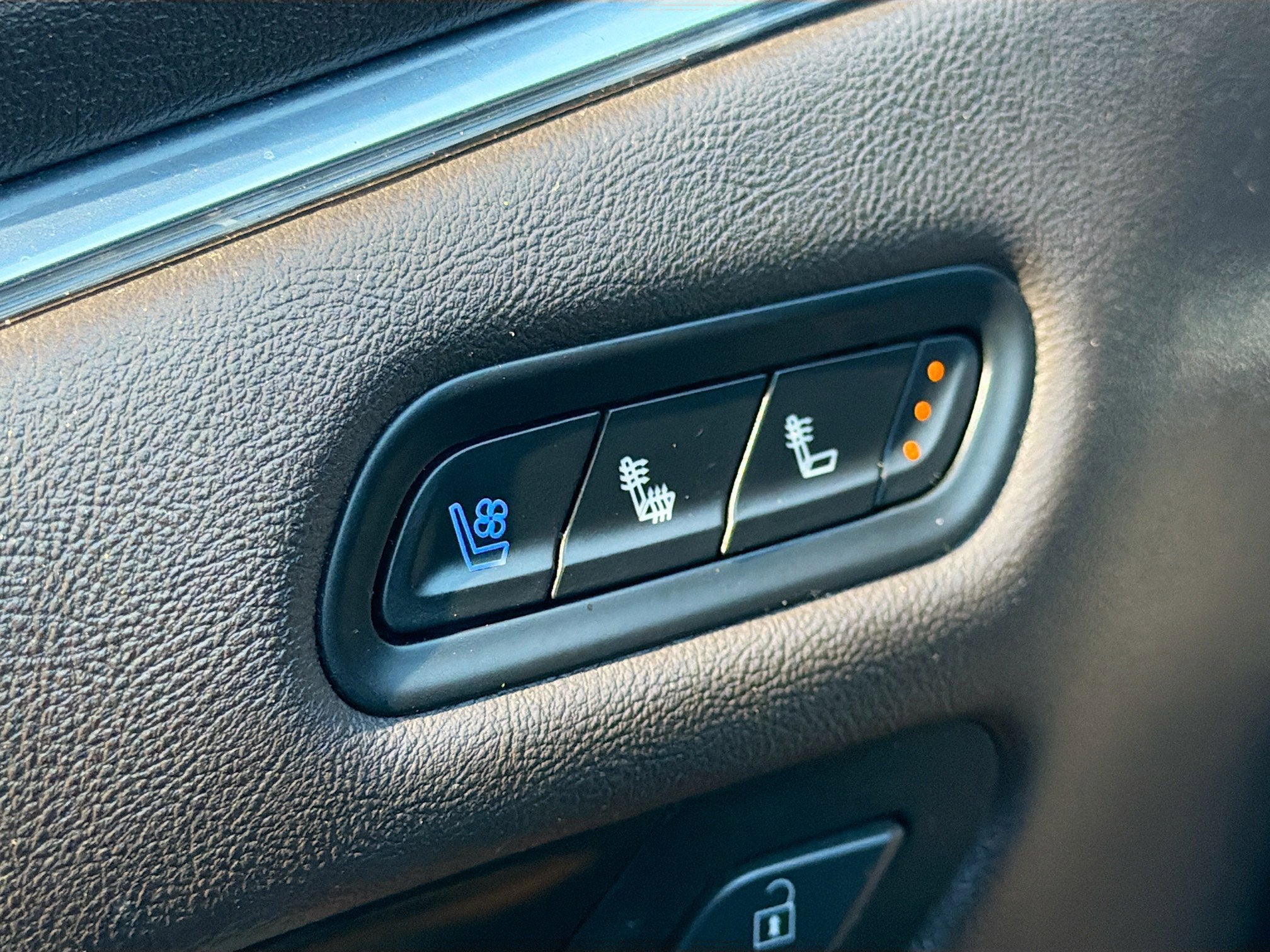 2024 Cadillac Escalade ESV Sport