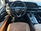 2024 Cadillac Escalade ESV Sport