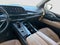 2024 Cadillac Escalade ESV Sport