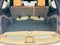2024 Cadillac Escalade ESV Sport