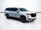 2024 Cadillac Escalade ESV Sport