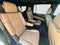 2024 Cadillac Escalade ESV Sport