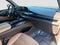 2024 Cadillac Escalade ESV Sport