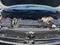2024 Cadillac Escalade ESV Sport