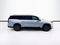 2024 Cadillac Escalade ESV Sport