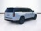 2024 Cadillac Escalade ESV Sport