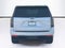 2024 Cadillac Escalade ESV Sport
