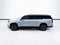2024 Cadillac Escalade ESV Sport