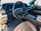 2024 Cadillac Escalade ESV Sport