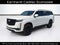2022 Cadillac Escalade ESV Sport Platinum