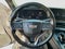 2022 Cadillac Escalade ESV Sport Platinum