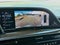 2022 Cadillac Escalade ESV Sport Platinum