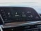 2022 Cadillac Escalade ESV Sport Platinum
