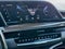 2022 Cadillac Escalade ESV Sport Platinum