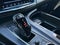 2022 Cadillac Escalade ESV Sport Platinum