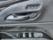 2022 Cadillac Escalade ESV Sport Platinum