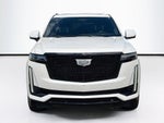 2022 Cadillac Escalade ESV Sport Platinum