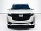 2022 Cadillac Escalade ESV Sport Platinum