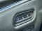2022 Cadillac Escalade ESV Sport Platinum