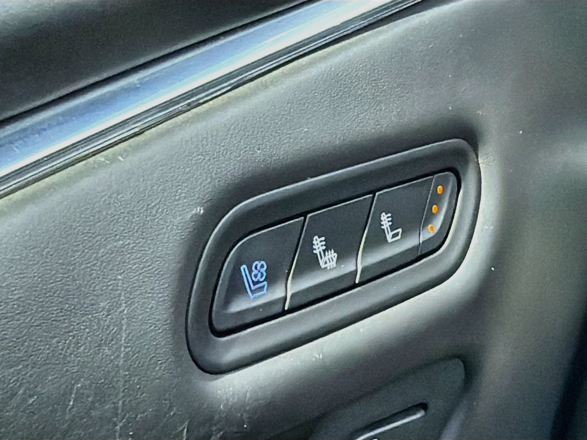 2022 Cadillac Escalade ESV Sport Platinum