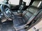 2022 Cadillac Escalade ESV Sport Platinum