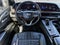 2022 Cadillac Escalade ESV Sport Platinum