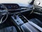 2022 Cadillac Escalade ESV Sport Platinum