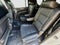 2022 Cadillac Escalade ESV Sport Platinum