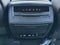 2022 Cadillac Escalade ESV Sport Platinum