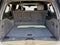 2022 Cadillac Escalade ESV Sport Platinum