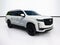 2022 Cadillac Escalade ESV Sport Platinum
