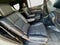 2022 Cadillac Escalade ESV Sport Platinum