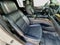 2022 Cadillac Escalade ESV Sport Platinum