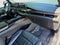 2022 Cadillac Escalade ESV Sport Platinum