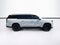 2022 Cadillac Escalade ESV Sport Platinum