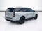 2022 Cadillac Escalade ESV Sport Platinum
