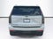 2022 Cadillac Escalade ESV Sport Platinum