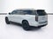 2022 Cadillac Escalade ESV Sport Platinum