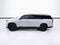 2022 Cadillac Escalade ESV Sport Platinum