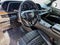 2022 Cadillac Escalade ESV Sport Platinum