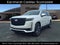 2022 Cadillac Escalade ESV Sport Platinum