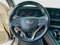 2023 Cadillac Escalade ESV 4WD Sport Platinum